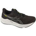 Chaussures Asics Versablast 4