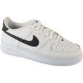 Chaussures enfants sur Grenoble : Baskets basses enfant Nike Air force 1 Gs