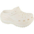 Chaussons Crocs Classic Crush Clog Grenoble