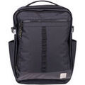 Sac a dos Caterpillar BHAKRA Backpac Grenoble