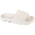 Chaussons / Pantoufles sur Grenoble : Chaussons adidas adidas Adilette 22 Slides
