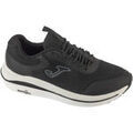 Baskets homme sur Grenoble : Baskets basses Joma C.Perseo Men 25 CPERS