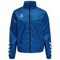 Vestes sur Grenoble : Veste hummel Hmlcore Xk Spray