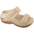Chaussons Crocs Classic Crush Clog Grenoble