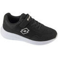 Chaussures enfants sur Grenoble : Baskets basses enfant Lotto Connect K