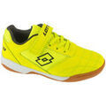 Chaussures enfants sur Grenoble : Chaussures enfant Lotto Pacer K