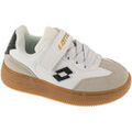 Chaussures enfants sur Grenoble : Chaussures enfant Lotto Makera K