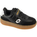 Chaussures enfants sur Grenoble : Chaussures enfant Lotto Makera K