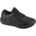 Baskets homme sur Grenoble : Baskets basses Joma Caronte Men 25 CCARW
