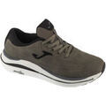 Baskets homme sur Grenoble : Baskets basses Joma Caronte Men 25 CCARW