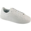 Baskets homme sur Grenoble : Baskets basses Joma C.Classic Men 2502