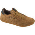 Baskets homme sur Grenoble : Baskets basses Joma C.Mundial Men 2526
