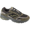 Baskets homme sur Grenoble : Baskets basses Joma CR111 Men 25 CR111W