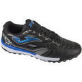Sports collectifs sur Grenoble : Chaussures de foot Joma Liga-5 25 LIGW TF