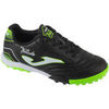 Chaussures de foot enfant Joma Toledo Jr 25 TOJW TF