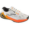 Chaussures Joma Open Men 25 TOPEW