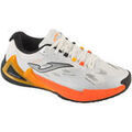 Audio sur Grenoble : Chaussures Joma Open Men 25 TOPEW