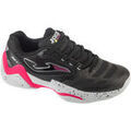 Audio sur Grenoble : Chaussures Joma Set Lady 25 TSELW