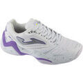 Audio sur Grenoble : Chaussures Joma Set Lady 25 TSELW