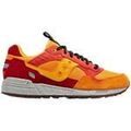 Baskets Saucony Shadow 5000 Grenoble