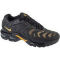 Baskets basses Nike Air Max Plus Drift