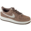 Baskets basses Nike Air Force 1 apos;07 Lv8