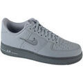 Baskets basses Nike Air Force 1 apos;07 Jewel