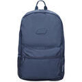 Sac a dos Skechers Essential Backpack