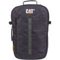 Sac a dos Caterpillar Tactical Cabin Backpack