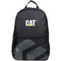 Sac a dos Caterpillar Fastlane S Backpack