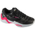 Chaussures Joma Set Lady 25 TSELW