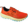 Chaussures Asics Gel-Sonoma 8
