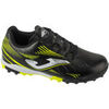 Chaussures de foot enfant Joma Propulsion Jr 2501 TF