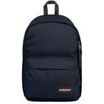 Sac a dos Eastpak Back To Work Backpack