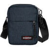 Pochette Eastpak The One Bag