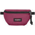 Sac & Bagage sur Grenoble : Sac de sport Eastpak Springer