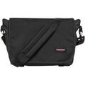 Sac & Bagage sur Grenoble : Sac de sport Eastpak Jr Bag