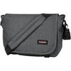 Sac de sport Eastpak Jr Bag