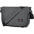 Sac & Bagage sur Grenoble : Sac de sport Eastpak Jr Bag