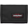 Sac & Bagage sur Grenoble : Porte-monnaie Eastpak Crew Single Wallet