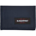 Sac & Bagage sur Grenoble : Porte-monnaie Eastpak Crew Single Wallet