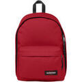 Sacs &agrave; dos sur Grenoble : Sac a dos Eastpak Out Of Office Backpack