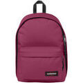 Sacs &agrave; dos sur Grenoble : Sac a dos Eastpak Out Of Office Backpack