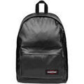 Sacs &agrave; dos sur Grenoble : Sac a dos Eastpak Out Of Office Backpack