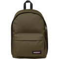 Sacs &agrave; dos sur Grenoble : Sac a dos Eastpak Out Of Office Backpack