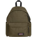 Sacs &agrave; dos sur Grenoble : Sac a dos Eastpak Day Pak apos;r Backpack
