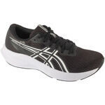 Chaussures Asics Patriot 14