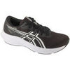 Chaussures Asics Patriot 14