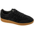 Baskets basses Joma C.Arrow Men 25 CARROW