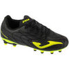 Chaussures de foot enfant Joma Evolution Jr 25 EVJW FG